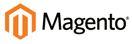 part-magento