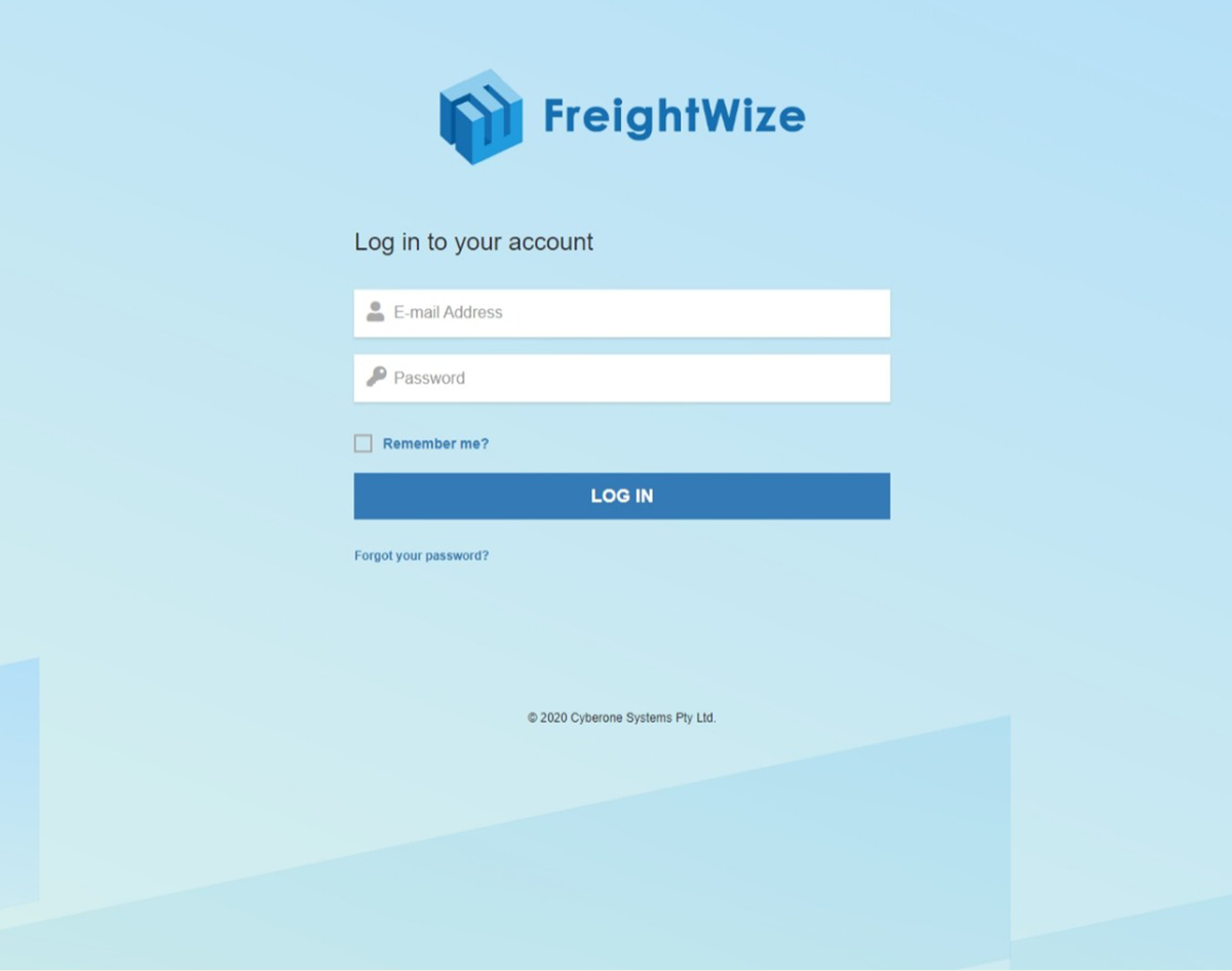 site-freightwize