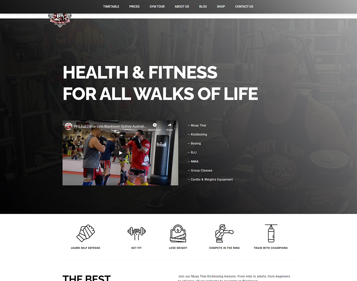 site-fullforcegym