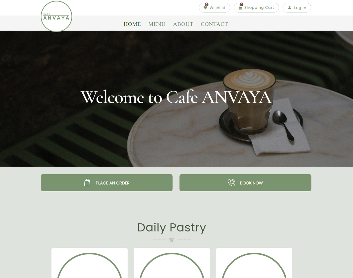 site-cafeanvaya