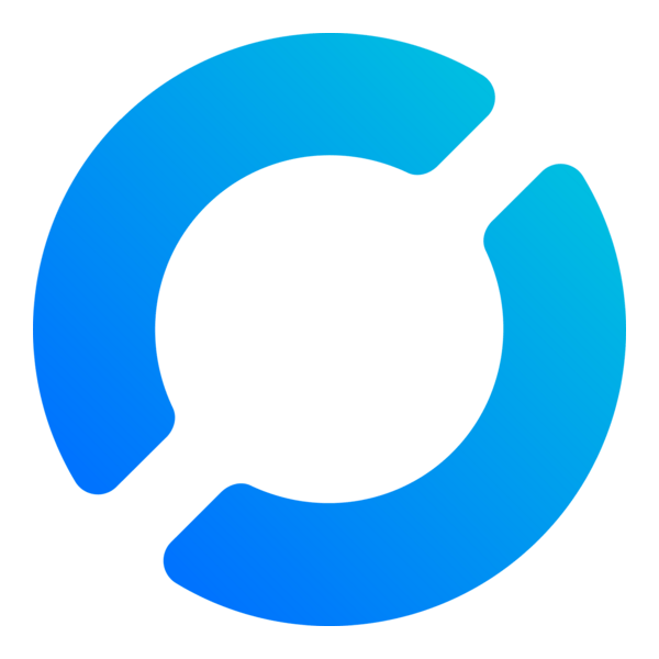 rustdesk-logo-png_seeklogo-641570