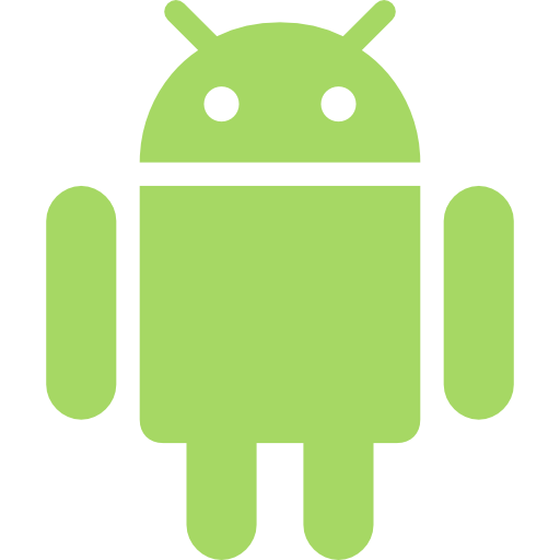 android_226770