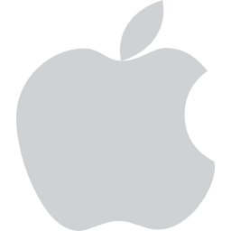 apple_220220