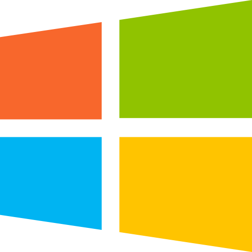 windows_220215